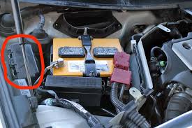 See U2761 in engine